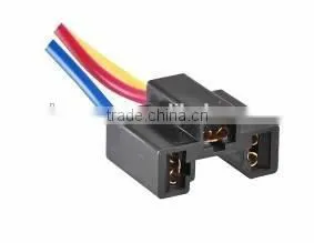 socket / AUTO SOCKET USE FOR CAR