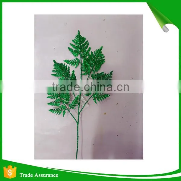 Artificial Christmas Decor Flower photo-5