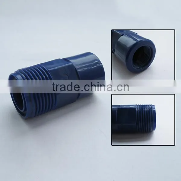 Top Quality Customized High Precision Plastic CNC Work photo-2