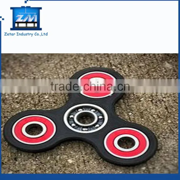 2017 New Arrival Coloful Hand Spinner / Fidget Spinner / Hand Fidget Spin photo-5