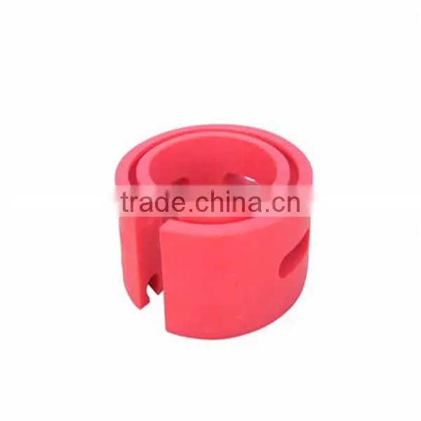 Engineering Plastic Products photo-2