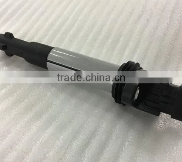 Russia Car Ignition Coil 050203050 1220703202 350023250 photo-2