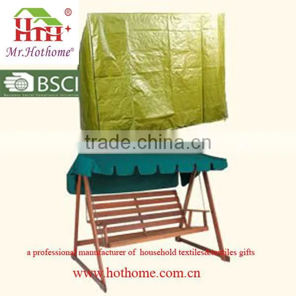 2016 Hottest Sale Bedding Sets Packaging Bag Waterproof for Camping photo-5