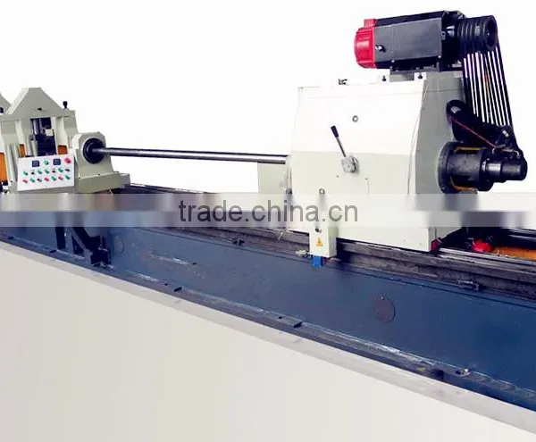 Best Sale Deep Hole hydraulic cylinder honing machine