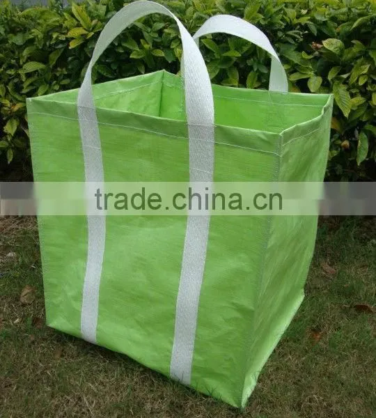 Reusable Garden Bin photo-3