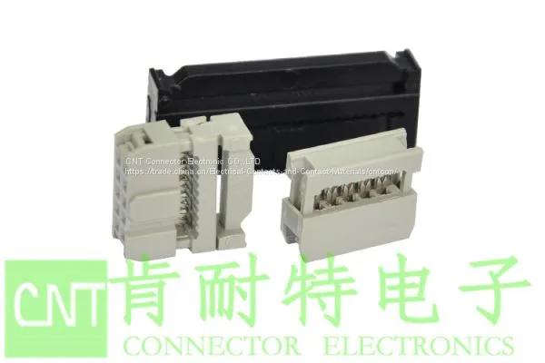 Продажа коннектора FPC photo-4