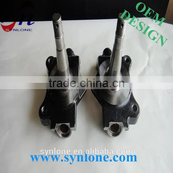 2016 New Different Kinds of Hand Tools Wholesales photo-4