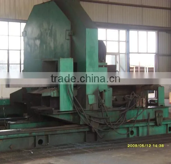 Pre-galvanized Square Hollow Steel Tubes photo-2