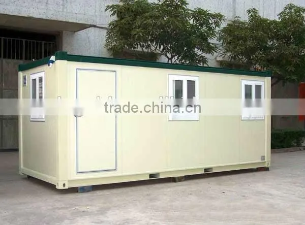 Container Modification House photo-2