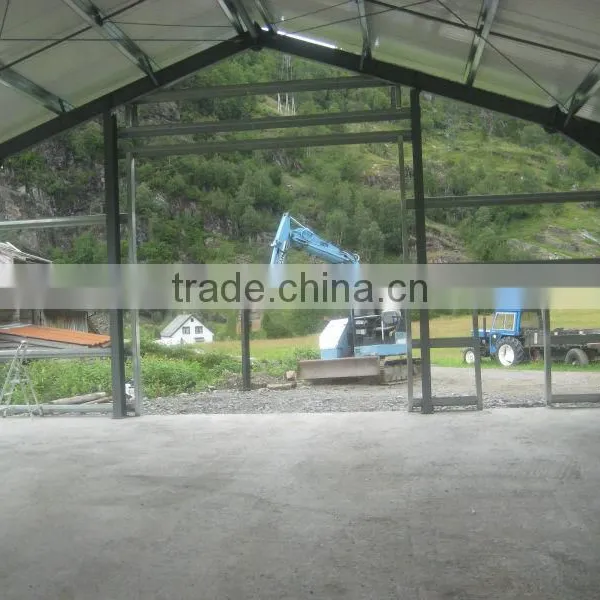 Warehouse & Workshop photo-6