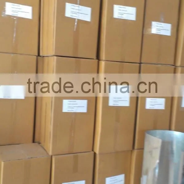 4 Frame Honey Centrifuge photo-3