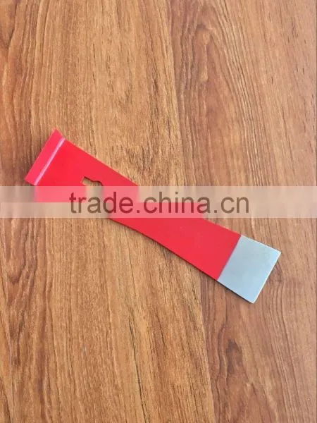Hive Tools photo-3