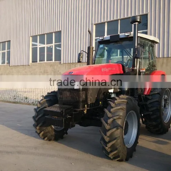 Used Farming Shredder Machine photo-3