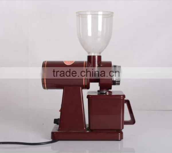 Grinder for Coffee, Coffee Grinder Prices, Coffee Grinder Electric