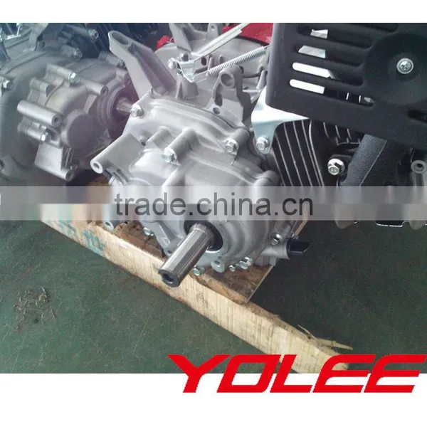 Honda Gasoline Engine, GX420 , Engine Reducer photo-4
