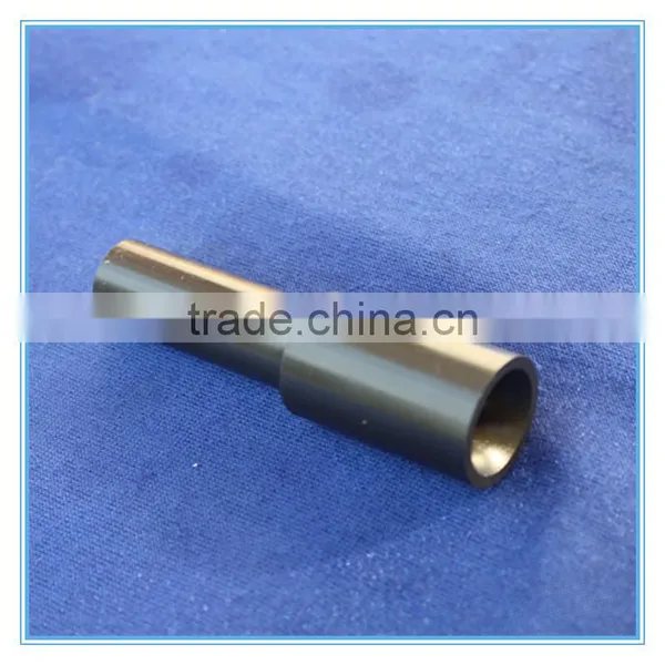 Venturi Tube Nozzle/ Smooth Surface B4C Nozzle/Sandblasting Tools for Sale photo-6