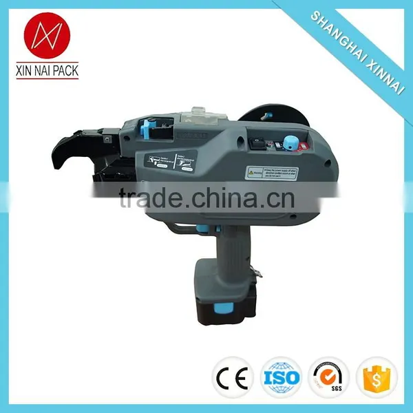 Contemporary Hotsell Multi-function Tying Rebar Machine