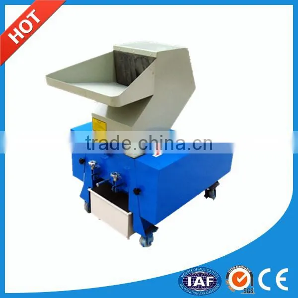 High Quality Animal Bone Crusher/ Bone Crushing Machine/ Bone Grinder for Sale photo-3