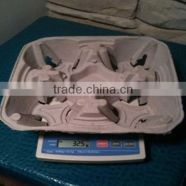 Inner Orange Pulp Fruit Fruit Packing Boxes photo-3