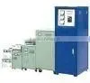 High Accuracy Full-automatic Servo Motor Stabilizer SVC500VA-SVC600VA