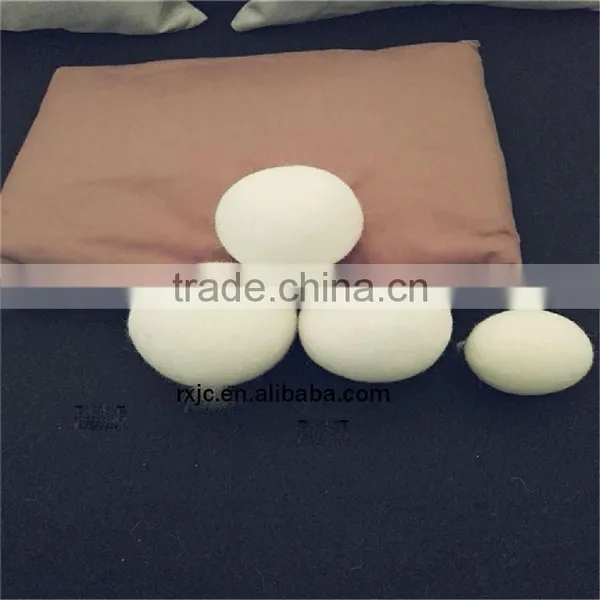 High Quality Eco Laundry Ball,laundry Washing Ball photo-3