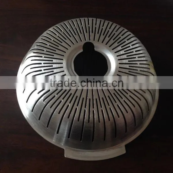 Daily Necessities Juicer Parts photo-5
