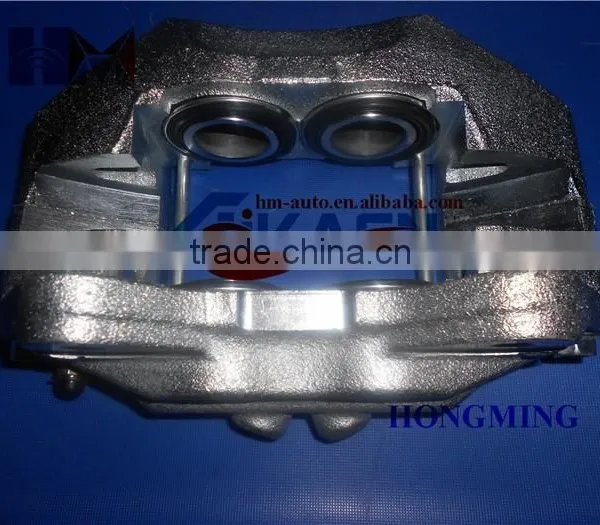 Auto Brake System Brake Caliper For Vigo Steel Brake Caliper 47730-0K061 photo-2