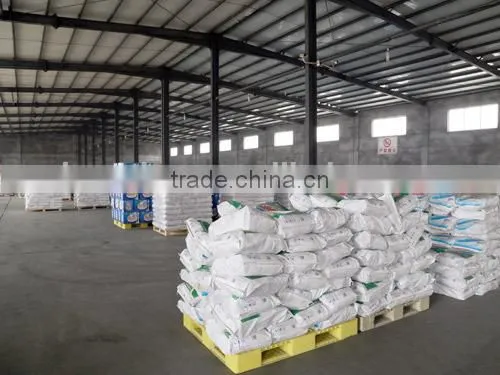 Cold Water Detergent Washing Powder With Wholesale Price photo-2