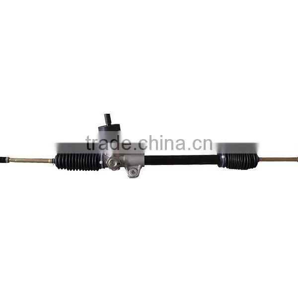 Power Steering Rack for TOYOTA HILUX VIGO 2WD Part No.: 44200-0K010 photo-5