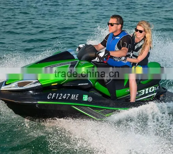 JET SKI Japanese photo-2
