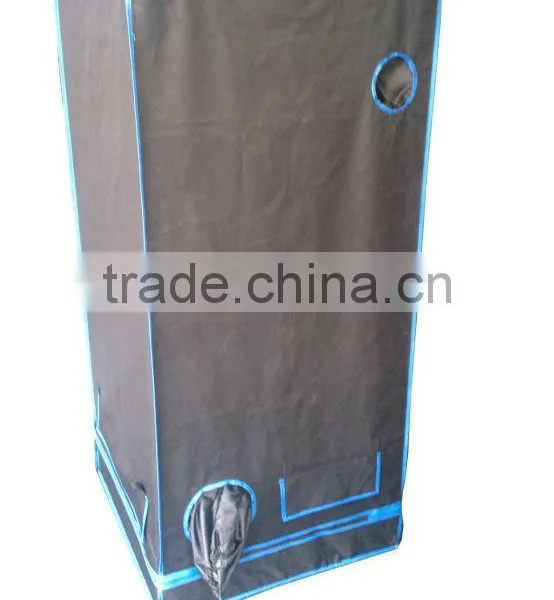 Hydroponic Systems Grow Tent photo-2