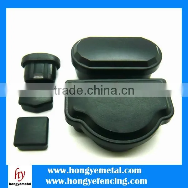 Round Post Caps photo-4