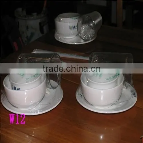Best Products!!!wholesale Plastic PVC/POF Shrink Film/POF Heat Shrink Film photo-5