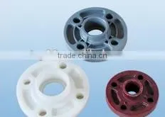 20mm to 200mm Ppr Stub End Ppr Pipe Flange photo-2