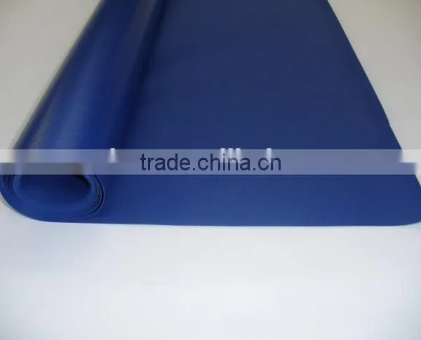 High Quality PVC Swimming Pool Covers photo-4
