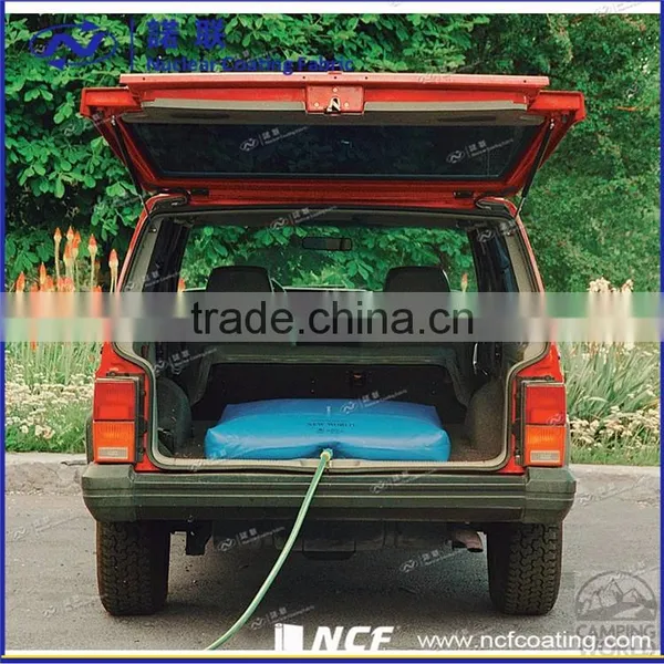 Pvc Customer Design 3000 L Water Tank photo-6