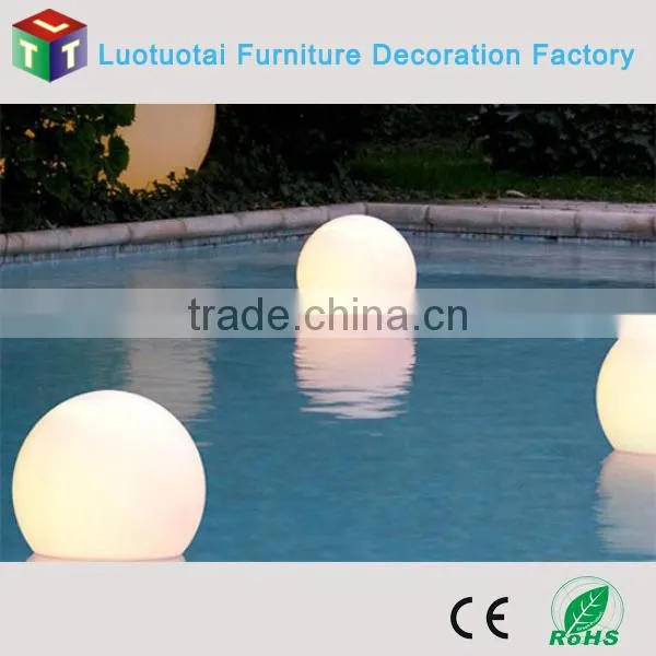 Outdoor Party/event 16 Color Change Luminous Cube Chair/stool photo-5