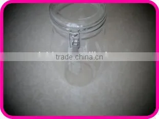 Plastic Canister photo-2