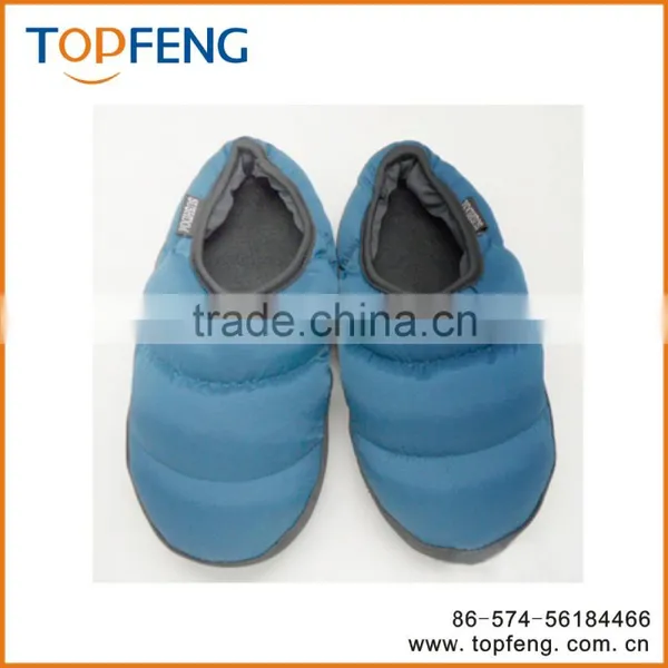 Colorful Feather Slipper/indoor Feather Slippers Women/indoor Feather Slippers Women/indoor Slipper photo-2