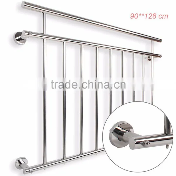 Modern Railings for Balcony /balcony Railings/outdoor Balcony Railings photo-5