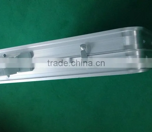 Portable Tables for Playing Table Tennis Ping Pong photo-4