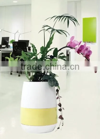 SIPHEM PureAir System Air Purifier Humidifier System photo-6