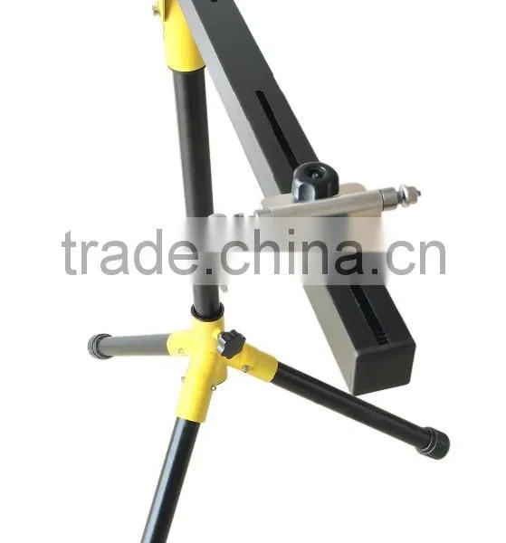 Cycling Floor Storage Display Rack Tool photo-2