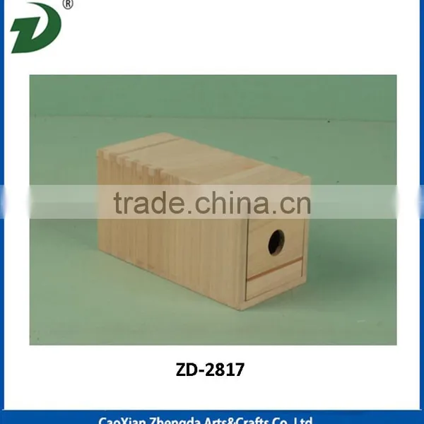 Combination of Drawer Sell Like Hot Cakes photo-2