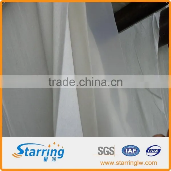 Two Cloth One Membrane Compound Geomembrane photo-2