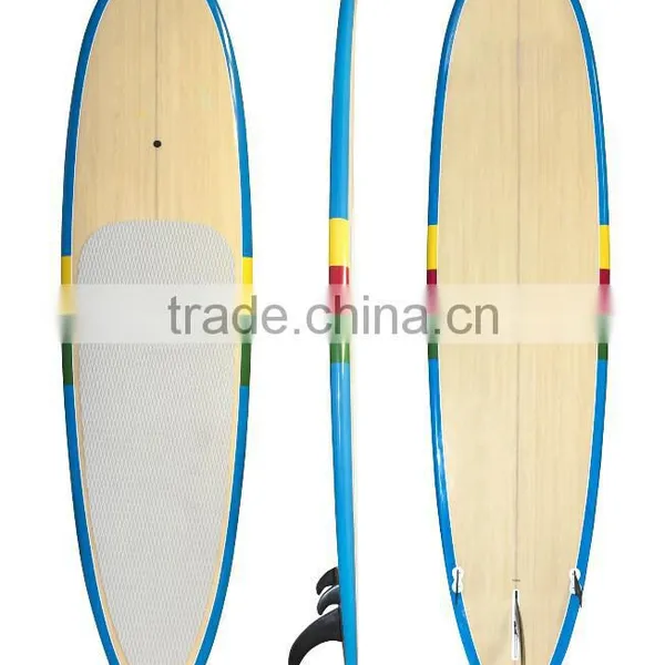 Sup Board With Paddle photo-2