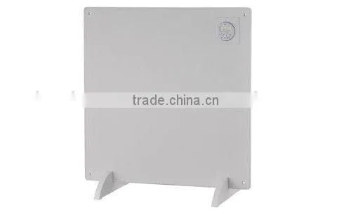 Indoor & Outdoor Waterproof Infrared Panel Heater photo-4