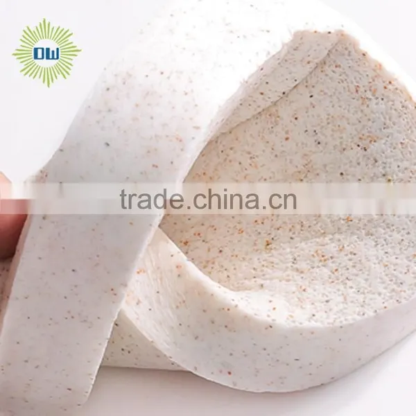2pc Makeup Sponge Blender Sponge photo-2