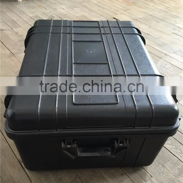 Durbale Modeling Plastic Injection Moulding Products photo-3