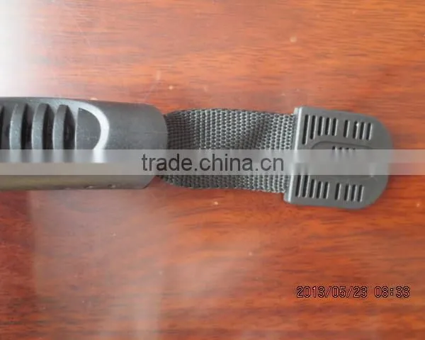 Plastic Injection Webbing Handle photo-5